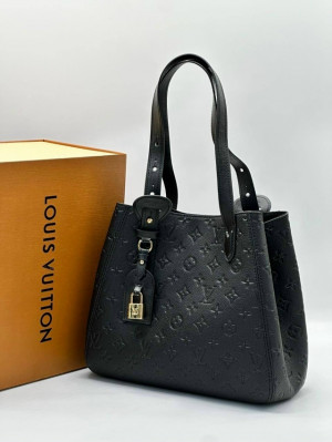 Сумка #23302475