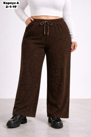 Брюки #23302525