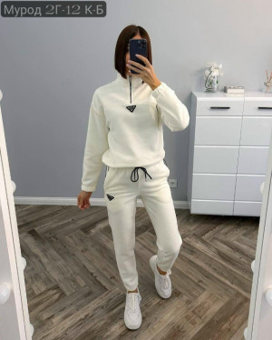 Костюм #23302613