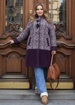 Кардиган #23303040