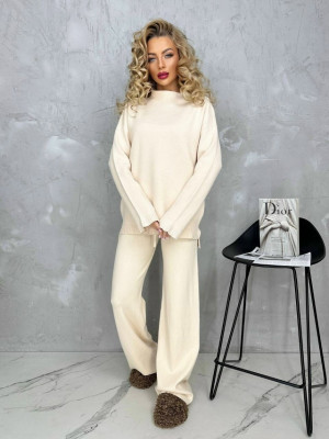 Костюм #23303072