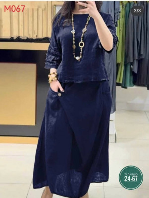 Костюм #23303094