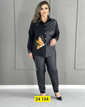 Костюм #23303192