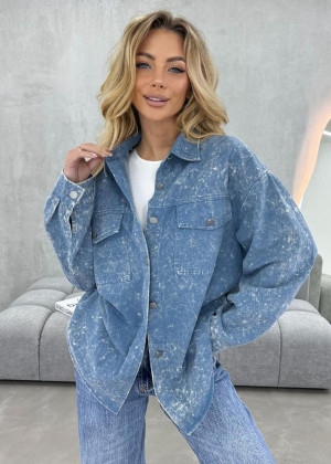 Рубашка #23303197