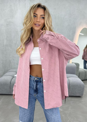 Рубашка #23303200