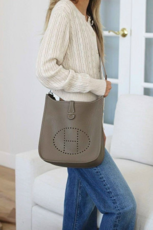 Сумка #23303223