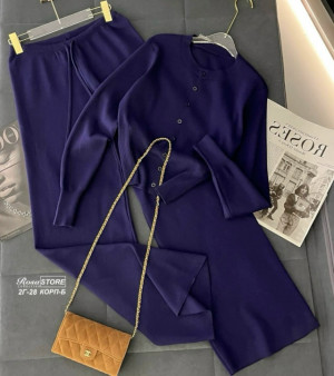 Костюм #23303242