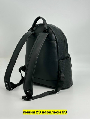 Рюкзак #23303252