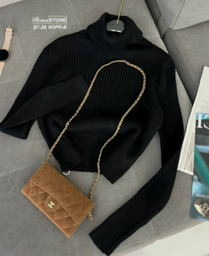 Водолазка #23303291