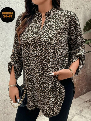 Кофта #23303313