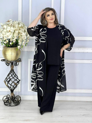 Костюм #23303315