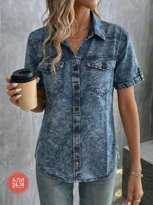 Рубашка #23303317