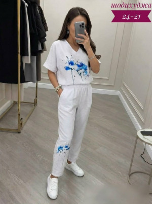 Костюм #23303367