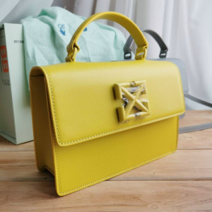 Сумка #23303408