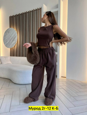 Костюм #23303421