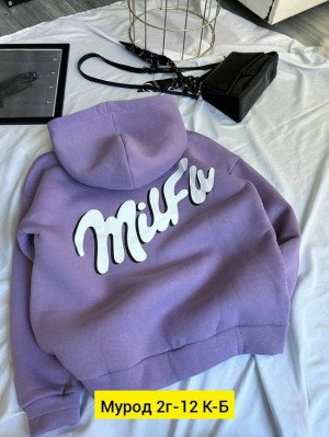 Толстовка #23303484