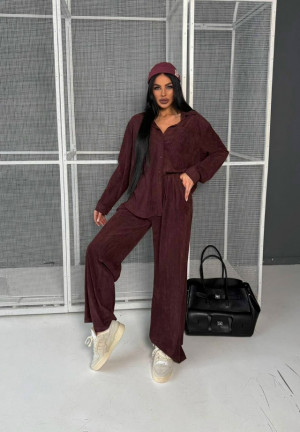 Костюм #23303591