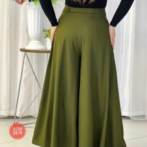 Брюки #23303592