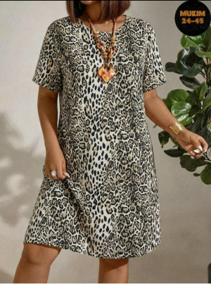 Платье #23303727