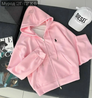 Толстовка #23303833