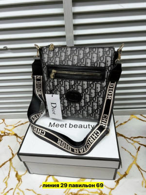 Артикул #23303845