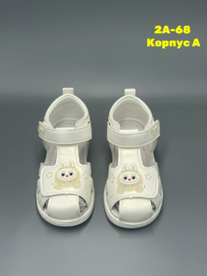 Босоножки #23303867