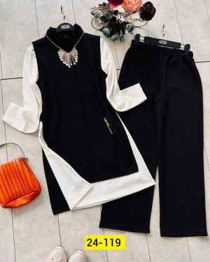 Костюм #23303894