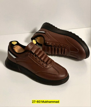 Кроссовки #23304116