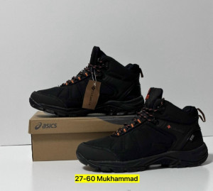 Ботинки 23304289