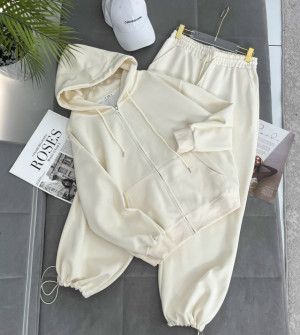 Костюм #23304294