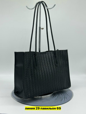 Сумка #23304361