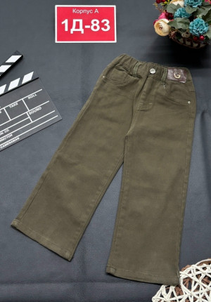 Брюки #23304381