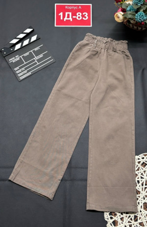 Брюки #23304382