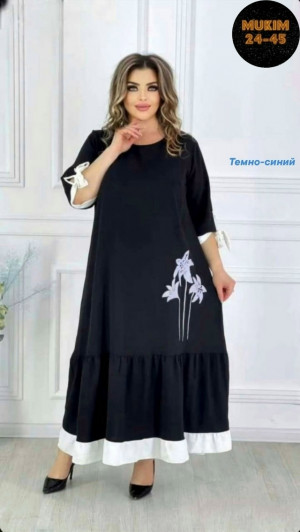 Платье #23304491