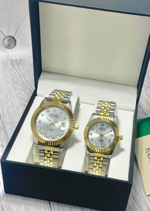 Подарочный набор для мужчин и для женщин + коробка 23304792