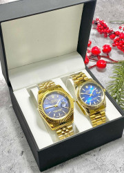 Подарочный набор для мужчин и для женщин + коробка