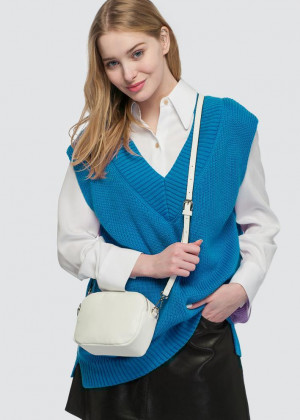 Жилет #23304972