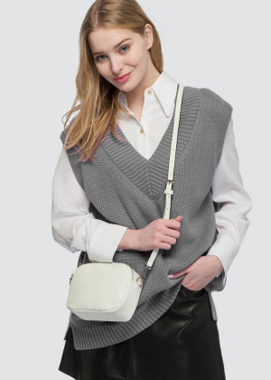 Жилет #23304974