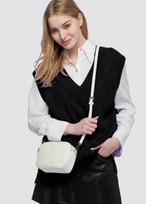 Жилет #23304976