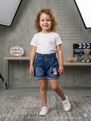 Джинсы #23305096