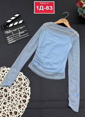 Артикул 23305280