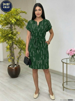 Платье 23305328