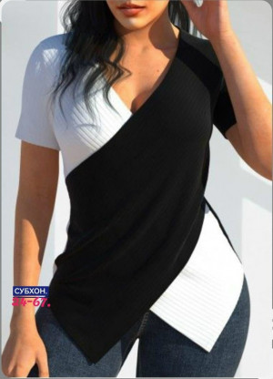 Блузка #23305530