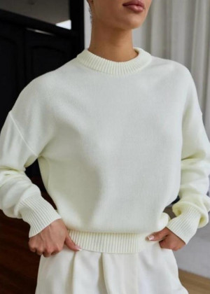 Свитер 23305626