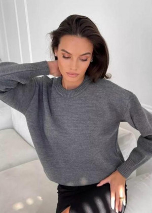 Свитер 23305628