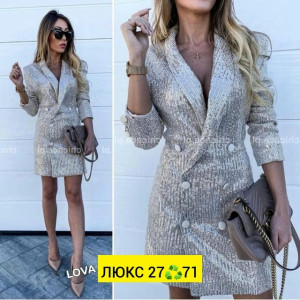 Пиджак #23305636