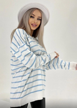 Свитер #23305638