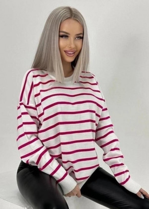 Свитер #23305643