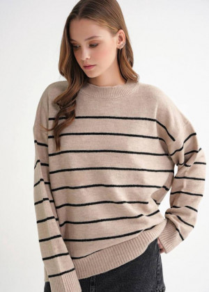 Свитер #23305675