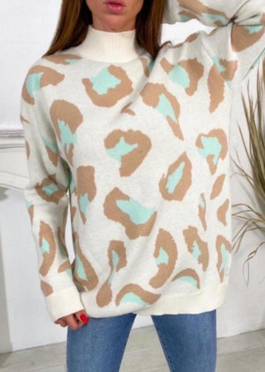 Свитер #23305682